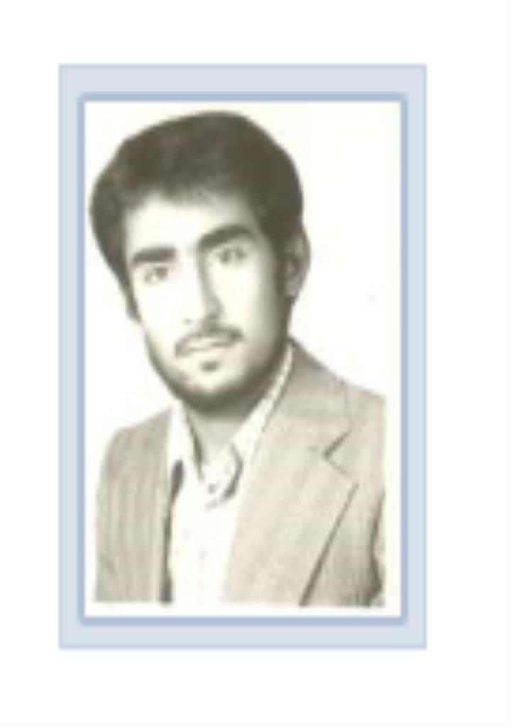 فاقد تصویر